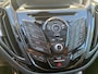 Ford B-Max 1.0 EcoBoost Titanium Airco | Camera | Cruise Control | DAB | LMV 16" | Navi | PDC V&A | Trekhaak | Voorruitverwarming |
