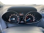 Ford B-Max 1.0 EcoBoost Titanium Airco | Camera | Cruise Control | DAB | LMV 16" | Navi | PDC V&A | Trekhaak | Voorruitverwarming |