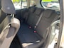 Ford B-Max 1.0 EcoBoost Titanium Airco | Camera | Cruise Control | DAB | LMV 16" | Navi | PDC V&A | Trekhaak | Voorruitverwarming |