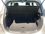 Ford B-Max 1.0 EcoBoost Titanium Airco | Camera | Cruise Control | DAB | LMV 16" | Navi | PDC V&A | Trekhaak | Voorruitverwarming |