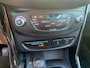 Ford B-Max 1.0 EcoBoost Titanium Airco | Camera | Cruise Control | DAB | LMV 16" | Navi | PDC V&A | Trekhaak | Voorruitverwarming |