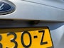 Ford B-Max 1.0 EcoBoost Titanium Airco | Camera | Cruise Control | DAB | LMV 16" | Navi | PDC V&A | Trekhaak | Voorruitverwarming |