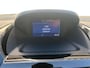 Ford B-Max 1.0 EcoBoost Titanium Airco | Camera | Cruise Control | DAB | LMV 16" | Navi | PDC V&A | Trekhaak | Voorruitverwarming |