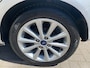 Ford B-Max 1.0 EcoBoost Titanium Airco | Camera | Cruise Control | DAB | LMV 16" | Navi | PDC V&A | Trekhaak | Voorruitverwarming |