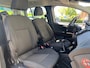 Ford B-Max 1.0 EcoBoost Titanium Airco | Camera | Cruise Control | DAB | LMV 16" | Navi | PDC V&A | Trekhaak | Voorruitverwarming |