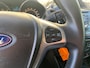 Ford B-Max 1.0 EcoBoost Titanium Airco | Camera | Cruise Control | DAB | LMV 16" | Navi | PDC V&A | Trekhaak | Voorruitverwarming |