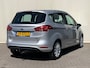 Ford B-Max 1.0 EcoBoost Titanium Airco | Camera | Cruise Control | DAB | LMV 16" | Navi | PDC V&A | Trekhaak | Voorruitverwarming |