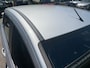 Ford B-Max 1.0 EcoBoost Titanium Airco | Camera | Cruise Control | DAB | LMV 16" | Navi | PDC V&A | Trekhaak | Voorruitverwarming |