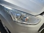 Ford B-Max 1.0 EcoBoost Titanium Airco | Camera | Cruise Control | DAB | LMV 16" | Navi | PDC V&A | Trekhaak | Voorruitverwarming |