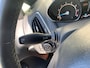 Ford B-Max 1.0 EcoBoost Titanium Airco | Camera | Cruise Control | DAB | LMV 16" | Navi | PDC V&A | Trekhaak | Voorruitverwarming |