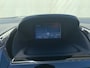 Ford B-Max 1.0 EcoBoost Titanium Airco | Camera | Cruise Control | DAB | LMV 16" | Navi | PDC V&A | Trekhaak | Voorruitverwarming |