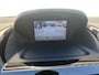 Ford B-Max 1.0 EcoBoost Titanium Airco | Camera | Cruise Control | DAB | LMV 16" | Navi | PDC V&A | Trekhaak | Voorruitverwarming |
