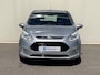 Ford B-Max 1.0 EcoBoost Titanium Airco | Camera | Cruise Control | DAB | LMV 16" | Navi | PDC V&A | Trekhaak | Voorruitverwarming |