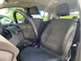 Ford B-Max 1.0 EcoBoost Titanium Airco | Camera | Cruise Control | DAB | LMV 16" | Navi | PDC V&A | Trekhaak | Voorruitverwarming |