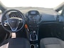 Ford B-Max 1.0 EcoBoost Titanium Airco | Camera | Cruise Control | DAB | LMV 16" | Navi | PDC V&A | Trekhaak | Voorruitverwarming |