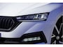 Skoda Octavia 1.0 e-TSI Automaat! 5drs Sport Business BJ2021 Lmv 18" | Led V+A | Dynamische knipperlichten | Pdc | Elek. trekhaak | App-Connect | Navi | Dashboard verlichting | Climate control | Cruise control | Sportstoelen | Verwarmd stuur | Zwarte hemel