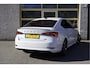 Skoda Octavia 1.0 e-TSI Automaat! 5drs Sport Business BJ2021 Lmv 18" | Led V+A | Dynamische knipperlichten | Pdc | Elek. trekhaak | App-Connect | Navi | Dashboard verlichting | Climate control | Cruise control | Sportstoelen | Verwarmd stuur | Zwarte hemel