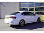 Skoda Octavia 1.0 e-TSI Automaat! 5drs Sport Business BJ2021 Lmv 18" | Led V+A | Dynamische knipperlichten | Pdc | Elek. trekhaak | App-Connect | Navi | Dashboard verlichting | Climate control | Cruise control | Sportstoelen | Verwarmd stuur | Zwarte hemel