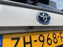 Toyota RAV4 2.5 Hybrid AWD First Edition Airco | 360 Camera | Cruise Control | DAB | Elktrische Achterklep | Keyless | LED | LMV 18" | PDC V&A |