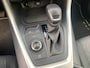 Toyota RAV4 2.5 Hybrid AWD First Edition Airco | 360 Camera | Cruise Control | DAB | Elktrische Achterklep | Keyless | LED | LMV 18" | PDC V&A |