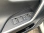 Toyota RAV4 2.5 Hybrid AWD First Edition Airco | 360 Camera | Cruise Control | DAB | Elktrische Achterklep | Keyless | LED | LMV 18" | PDC V&A |
