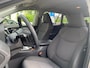 Toyota RAV4 2.5 Hybrid AWD First Edition Airco | 360 Camera | Cruise Control | DAB | Elktrische Achterklep | Keyless | LED | LMV 18" | PDC V&A |