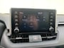 Toyota RAV4 2.5 Hybrid AWD First Edition Airco | 360 Camera | Cruise Control | DAB | Elktrische Achterklep | Keyless | LED | LMV 18" | PDC V&A |