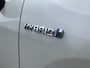 Toyota RAV4 2.5 Hybrid AWD First Edition Airco | 360 Camera | Cruise Control | DAB | Elktrische Achterklep | Keyless | LED | LMV 18" | PDC V&A |