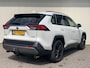 Toyota RAV4 2.5 Hybrid AWD First Edition Airco | 360 Camera | Cruise Control | DAB | Elktrische Achterklep | Keyless | LED | LMV 18" | PDC V&A |