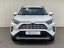 Toyota RAV4 2.5 Hybrid AWD First Edition Airco | 360 Camera | Cruise Control | DAB | Elktrische Achterklep | Keyless | LED | LMV 18" | PDC V&A |