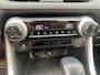 Toyota RAV4 2.5 Hybrid AWD First Edition Airco | 360 Camera | Cruise Control | DAB | Elktrische Achterklep | Keyless | LED | LMV 18" | PDC V&A |