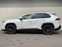 Toyota RAV4 2.5 Hybrid AWD First Edition Airco | 360 Camera | Cruise Control | DAB | Elktrische Achterklep | Keyless | LED | LMV 18" | PDC V&A |