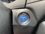 Toyota RAV4 2.5 Hybrid AWD First Edition Airco | 360 Camera | Cruise Control | DAB | Elktrische Achterklep | Keyless | LED | LMV 18" | PDC V&A |