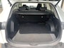 Toyota RAV4 2.5 Hybrid AWD First Edition Airco | 360 Camera | Cruise Control | DAB | Elktrische Achterklep | Keyless | LED | LMV 18" | PDC V&A |