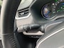 Toyota RAV4 2.5 Hybrid AWD First Edition Airco | 360 Camera | Cruise Control | DAB | Elktrische Achterklep | Keyless | LED | LMV 18" | PDC V&A |