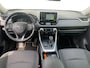 Toyota RAV4 2.5 Hybrid AWD First Edition Airco | 360 Camera | Cruise Control | DAB | Elktrische Achterklep | Keyless | LED | LMV 18" | PDC V&A |