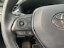 Toyota RAV4 2.5 Hybrid AWD First Edition Airco | 360 Camera | Cruise Control | DAB | Elktrische Achterklep | Keyless | LED | LMV 18" | PDC V&A |