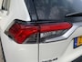 Toyota RAV4 2.5 Hybrid AWD First Edition Airco | 360 Camera | Cruise Control | DAB | Elktrische Achterklep | Keyless | LED | LMV 18" | PDC V&A |