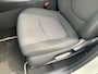 Toyota RAV4 2.5 Hybrid AWD First Edition Airco | 360 Camera | Cruise Control | DAB | Elktrische Achterklep | Keyless | LED | LMV 18" | PDC V&A |