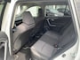 Toyota RAV4 2.5 Hybrid AWD First Edition Airco | 360 Camera | Cruise Control | DAB | Elktrische Achterklep | Keyless | LED | LMV 18" | PDC V&A |