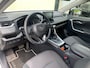 Toyota RAV4 2.5 Hybrid AWD First Edition Airco | 360 Camera | Cruise Control | DAB | Elktrische Achterklep | Keyless | LED | LMV 18" | PDC V&A |