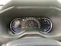 Toyota RAV4 2.5 Hybrid AWD First Edition Airco | 360 Camera | Cruise Control | DAB | Elktrische Achterklep | Keyless | LED | LMV 18" | PDC V&A |
