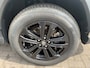 Toyota RAV4 2.5 Hybrid AWD First Edition Airco | 360 Camera | Cruise Control | DAB | Elktrische Achterklep | Keyless | LED | LMV 18" | PDC V&A |