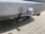 Toyota RAV4 2.5 Hybrid AWD First Edition Airco | 360 Camera | Cruise Control | DAB | Elktrische Achterklep | Keyless | LED | LMV 18" | PDC V&A |