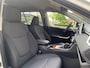 Toyota RAV4 2.5 Hybrid AWD First Edition Airco | 360 Camera | Cruise Control | DAB | Elktrische Achterklep | Keyless | LED | LMV 18" | PDC V&A |