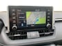 Toyota RAV4 2.5 Hybrid AWD First Edition Airco | 360 Camera | Cruise Control | DAB | Elktrische Achterklep | Keyless | LED | LMV 18" | PDC V&A |