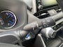 Toyota RAV4 2.5 Hybrid AWD First Edition Airco | 360 Camera | Cruise Control | DAB | Elktrische Achterklep | Keyless | LED | LMV 18" | PDC V&A |