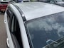 Toyota RAV4 2.5 Hybrid AWD First Edition Airco | 360 Camera | Cruise Control | DAB | Elktrische Achterklep | Keyless | LED | LMV 18" | PDC V&A |