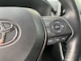 Toyota RAV4 2.5 Hybrid AWD First Edition Airco | 360 Camera | Cruise Control | DAB | Elktrische Achterklep | Keyless | LED | LMV 18" | PDC V&A |