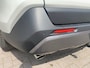 Toyota RAV4 2.5 Hybrid AWD First Edition Airco | 360 Camera | Cruise Control | DAB | Elktrische Achterklep | Keyless | LED | LMV 18" | PDC V&A |